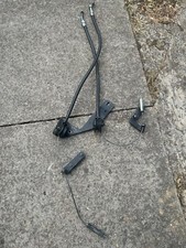 Dual controls vauxhall for sale  MILTON KEYNES