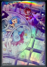 Witchcrafter holiday card for sale  SPALDING