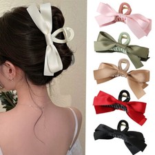 Bow grab clip for sale  UK