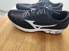 mizuno blackout for sale  USA