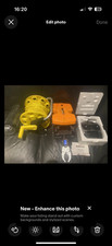 Underwater rov drone for sale  ERSKINE