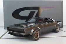Spirit gt272 dodge gebraucht kaufen  Deutschland