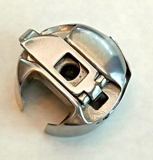 Original bobbin case for sale  Vancouver