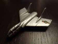 Mercury boeing b50 usato  Firenze