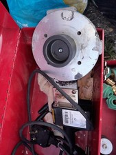 Ppr plastic pipe for sale  FAREHAM