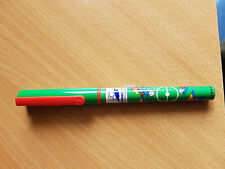 Stylo plume waterman d'occasion  Nantes-