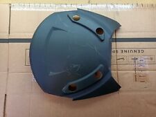 P06159 oem front for sale  Braintree