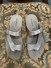 Romika sandal d'occasion  Expédié en Belgium