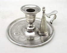 Victorian silver plated for sale  YORK