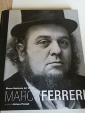 Marco ferreri cura usato Marco ferreri cura usato  Rieti