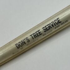 Vtg ballpoint pen for sale  Dublin