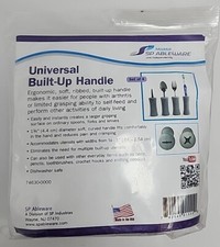 Set ableware universal for sale  Atwater