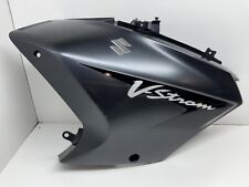 2007 2009 suzuki for sale  Nampa