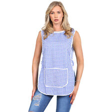 Ladies tabard womens for sale  BOLTON