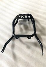 Rear rack luggage for sale  Dallas