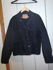 Blouson vintage levi d'occasion  Bry-sur-Marne