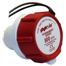 Rule 46dr cartridge for sale  Hollywood