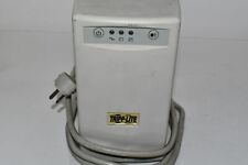 torre internet comprar usado torre internet comprar usado Enviando para Brazil