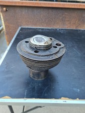 Simson awo zylinder gebraucht kaufen  Königsee