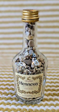 Hennessy special cognac for sale  UTTOXETER