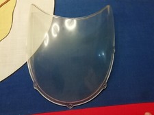 Plexiglass cupolino originale usato  Fiano Romano