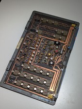 Siemag vintage mainframe gebraucht kaufen  Braunschweig