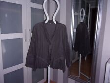 Zeitlos luana designer gebraucht kaufen  Stadtoldendorf