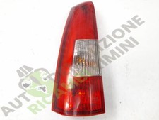 D5244t fanale post. usato  Rimini
