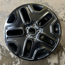 9199 jeep renegade for sale  Tacoma
