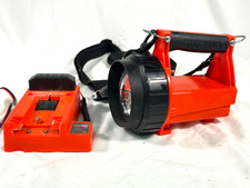 Streamlight fire department d'occasion  Expédié en Belgium