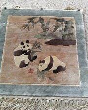 Authentic early chinese for sale  Hayward