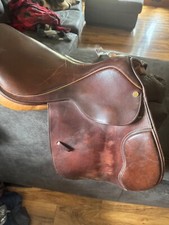 17.5 collegiate close for sale  Alton