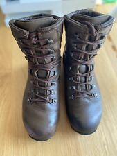 Altberg ladies sneeker for sale  UK