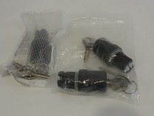 Siemens schlüsselschalter 3su gebraucht kaufen  Nürnberg