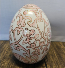 Ethan allen porcelain for sale  Rancho Cucamonga