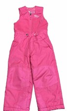 Weatherproof degrees kids for sale  New London