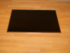 Led display dell gebraucht kaufen  Nagold