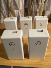 Digital voice adapter for sale  EAST COWES