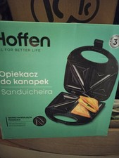 Opiekacz Do Kanapek na sprzedaż  PL