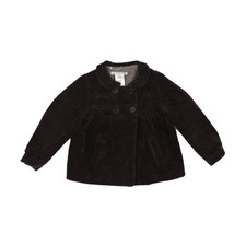Doudoune vintage marron d'occasion  Bons-en-Chablais