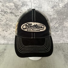 Mathews archery hat for sale  Amery