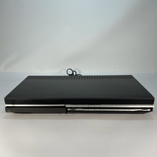 Vintage bang olufsen for sale Vintage bang olufsen for sale  COLCHESTER