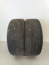Pneu 255 r18 d'occasion  Saint-James