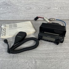 Kenwood 732e dual for sale  ST. HELENS