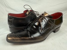 Jeffrey west heroes for sale  Greenville