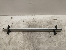 Vauxhall combo roof for sale Vauxhall combo roof for sale  SKELMERSDALE