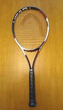 Head speed 2016 for sale  West Palm Beach