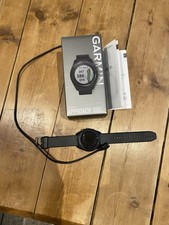 Garmin gps golf for sale  HOLMFIRTH