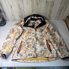 Women reflective harley for sale  Sault Sainte Marie