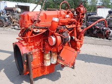 2008 detroit diesel for sale  Carbondale